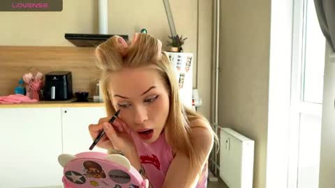 sweetie Lisa3 online show from May 2026 06:08:01 AM