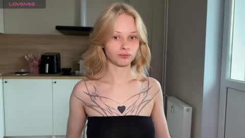 sweetie Lisa3 online show from June 2026 04:03:02 AM