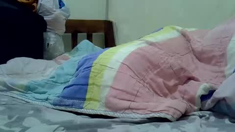 sweetielonglips online show from January 2026 10:11:02 PM