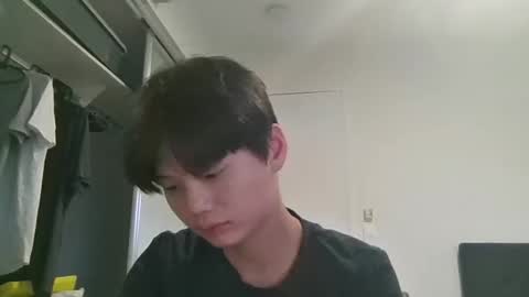 sweetiepuppy421 online show from January 2026 08:19:01 AM