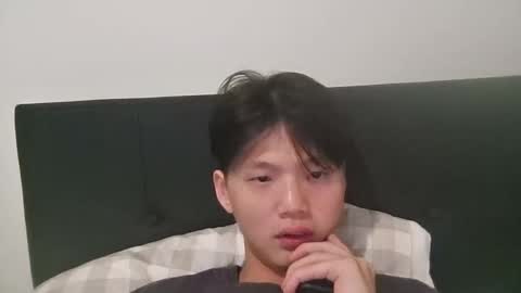 sweetiepuppy421 online show from January 2026 11:36:01 AM