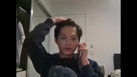 Snapshot of sweetiepuppy421 chatting on May 2026 10:23:01 AM sweetiepuppy421 online show from May 2026 10:23:01 AM