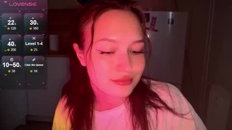 Snapshot of sweetieseva chatting on September 2025 03:01:01 PM Eva and Lisa online show from September 2025 03:01:01 PM