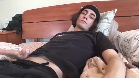 SweetiesKitties online show from March 2026 10:21:01 AM