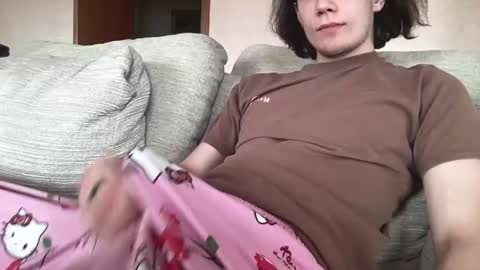 SweetiesKitties online show from April 2026 10:22:02 AM