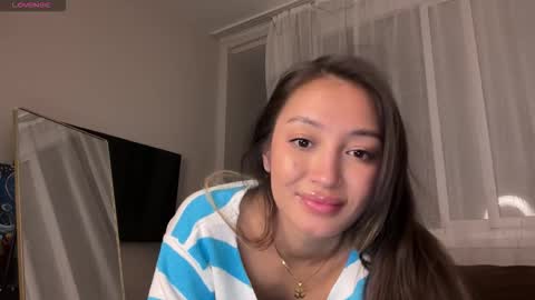 sweetiesoul online show from January 2026 09:06:02 PM