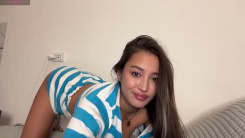 sweetiesoul online show from January 2026 11:47:02 PM