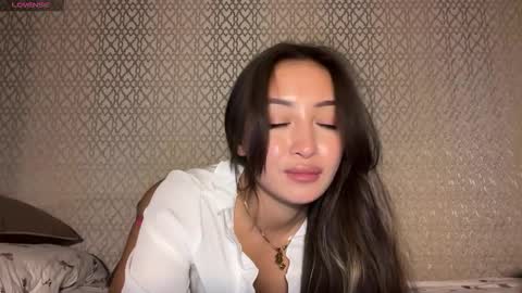 sweetiesoul online show from February 2026 10:50:01 PM