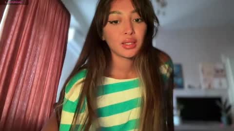 sweetiesoul online show from March 2026 11:10:01 AM