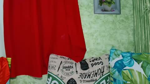 sweetiestkylie online show from February 2025 11:44:02 AM