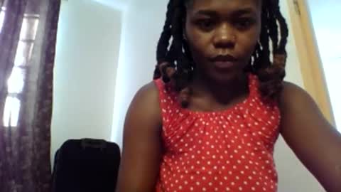 sweetjackym online show from January 2025 05:13:01 AM