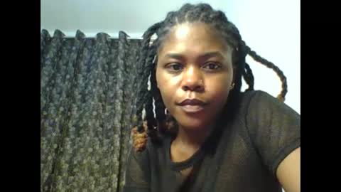 sweetjackym online show from February 2025 07:04:01 PM