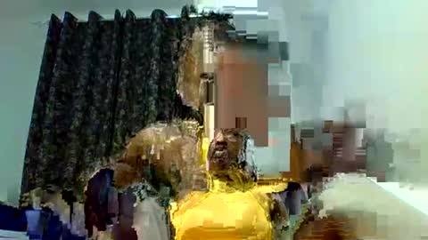 sweetjackym online show from February 2025 05:35:01 PM