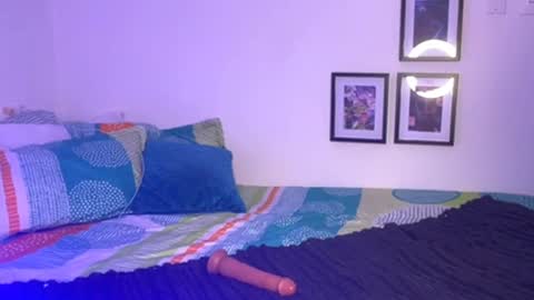 Snapshot of sweetjames2810 chatting on January 2025 01:08:01 AM SWEETJAMES online show from January 2025 01:08:01 AM