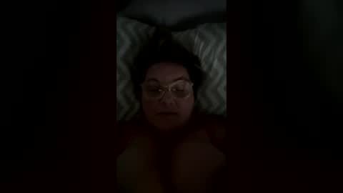 Snapshot of sweetjamison chatting on June 2026 10:35:02 AM sweetjamison online show from June 2026 10:35:02 AM