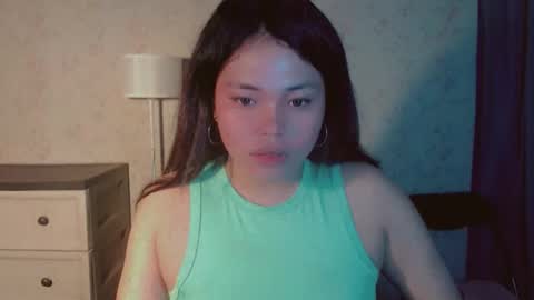 JANNA online show from January 2026 05:26:01 PM