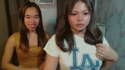 JANNA online show from April 2026 10:53:02 AM