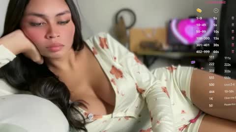 JANE online show from March 2026 11:49:02 PM