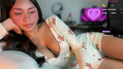Snapshot of sweetjanne_ chatting on April 2026 02:25:01 AM JANE online show from April 2026 02:25:01 AM