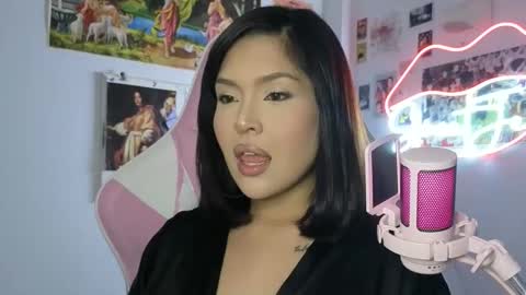 SweetJess online show from April 2026 05:40:02 AM