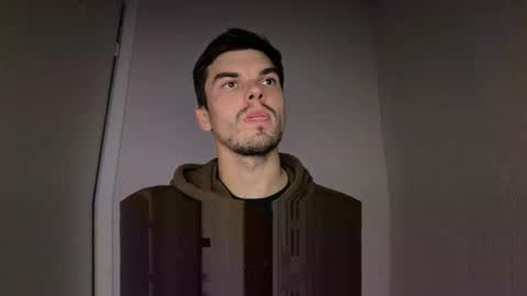 cooper online show from November 2025 08:33:02 PM