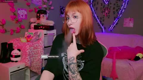 .  Felin  . online show from April 2026 07:03:02 AM