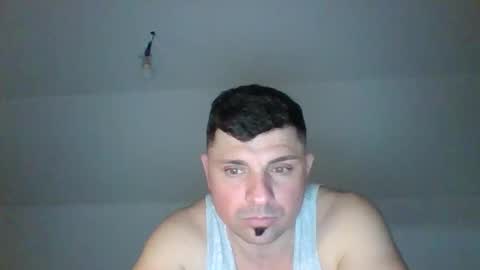 Snapshot of sweetjohnny6 chatting on February 2026 07:43:01 PM sweetjohnny6 online show from February 2026 07:43:01 PM