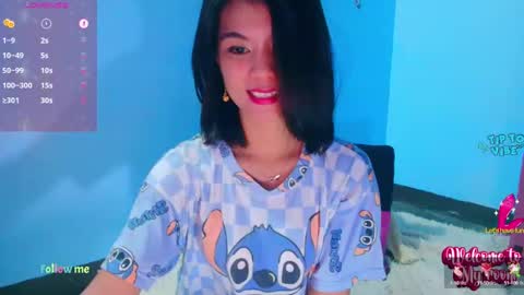 jona online show from January 2025 04:33:01 AM