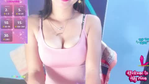 jona online show from March 2025 12:21:01 AM