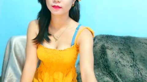 jona online show from September 2025 11:19:01 PM