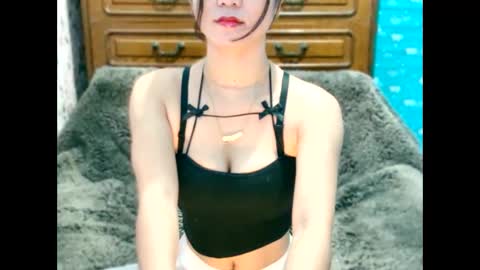 jona online show from November 2025 11:50:01 PM