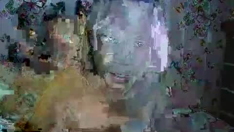 sweetjoy18 online show from February 2026 12:04:02 PM