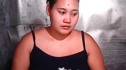 Snapshot of sweetjoyxx chatting on July 2026 12:56:02 PM sweetjoyxx online show from July 2026 12:56:02 PM