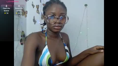 Snapshot of sweetjuicyclit chatting on June 2026 12:47:02 PM zuri online show from June 2026 12:47:02 PM