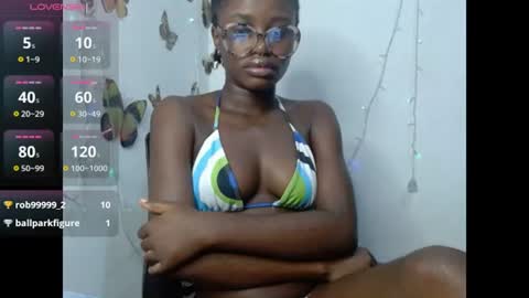 Snapshot of sweetjuicyclit chatting on June 2026 12:52:02 AM zuri online show from June 2026 12:52:02 AM