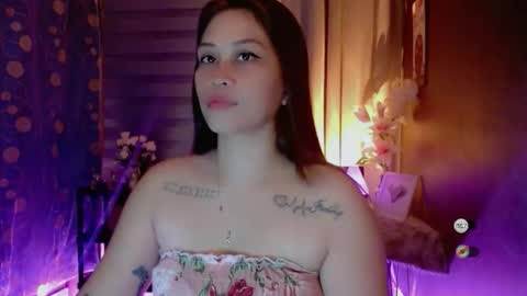 Sweet Jynn95 online show from February 2026 03:58:02 AM