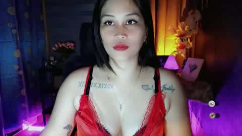 Sweet Jynn95 online show from March 2026 02:52:01 PM