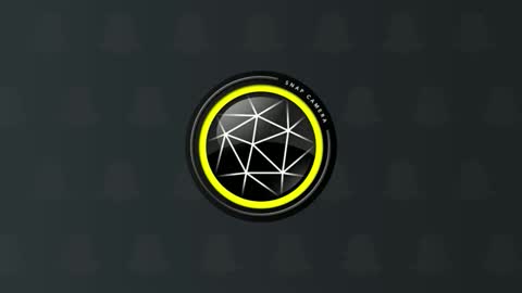 Sweet Jynn95 online show from March 2026 10:43:01 AM