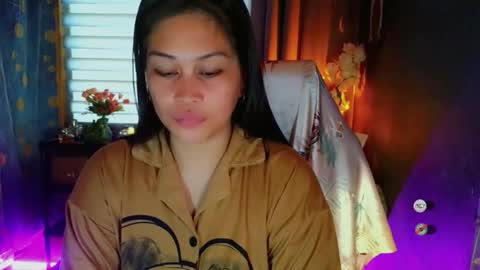 Sweet Jynn95 online show from April 2026 01:04:01 AM