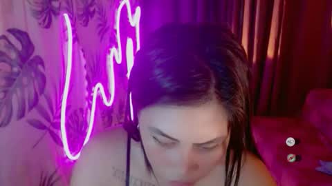 Sweet Jynn95 online show from April 2026 06:14:01 AM