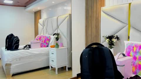 kata online show from November 2025 11:47:02 AM