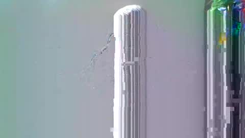 sweetkatie6969 online show from January 2025 05:24:02 PM