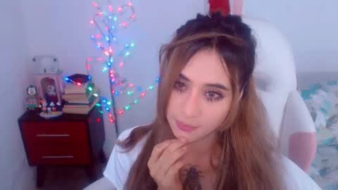 karen online show from December 2024 03:58:01 PM