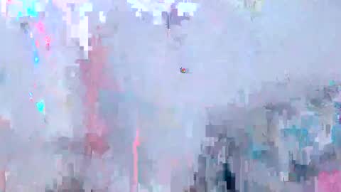 karen online show from December 2024 05:48:01 PM