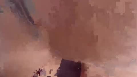 karen online show from December 2024 03:54:02 PM