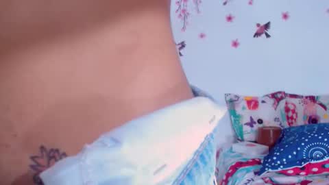 karen online show from January 2025 06:12:02 PM