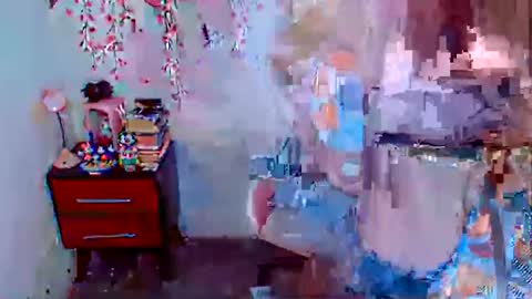 karen online show from February 2025 06:55:01 PM