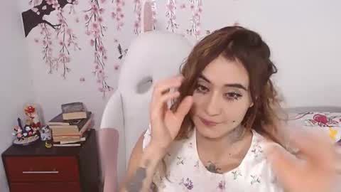 karen online show from September 2025 05:56:02 PM