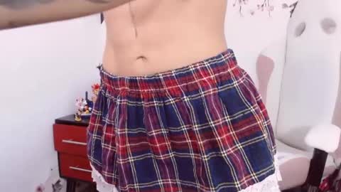 karen online show from September 2025 03:55:02 PM