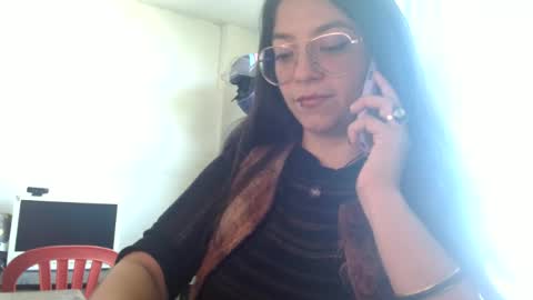 Katherine online show from June 2026 02:59:02 PM